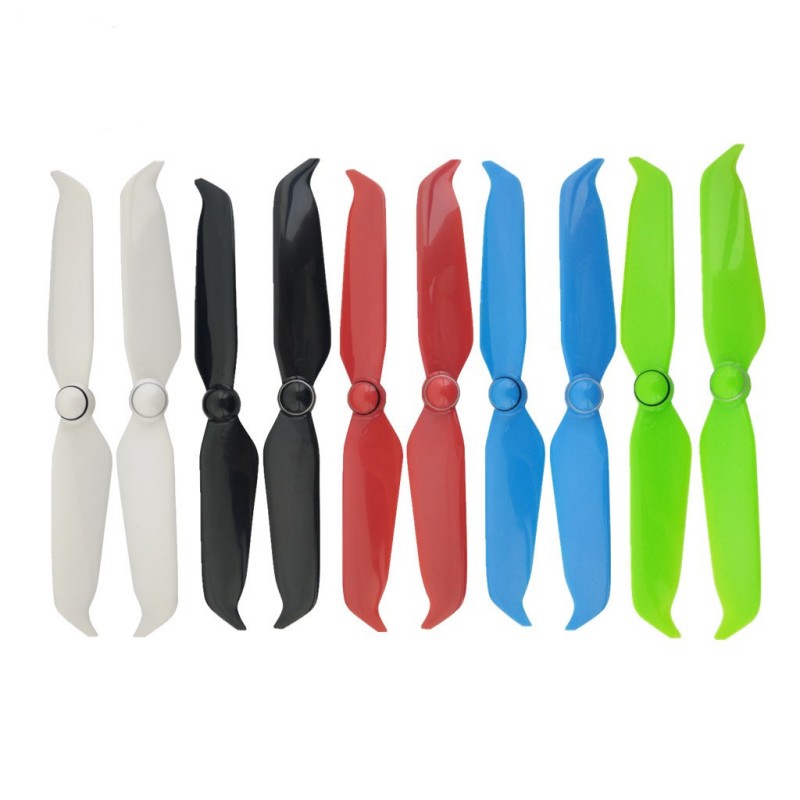 Rc Helicopter Blade - DJI Phantom 4 Eliche Serie Pale