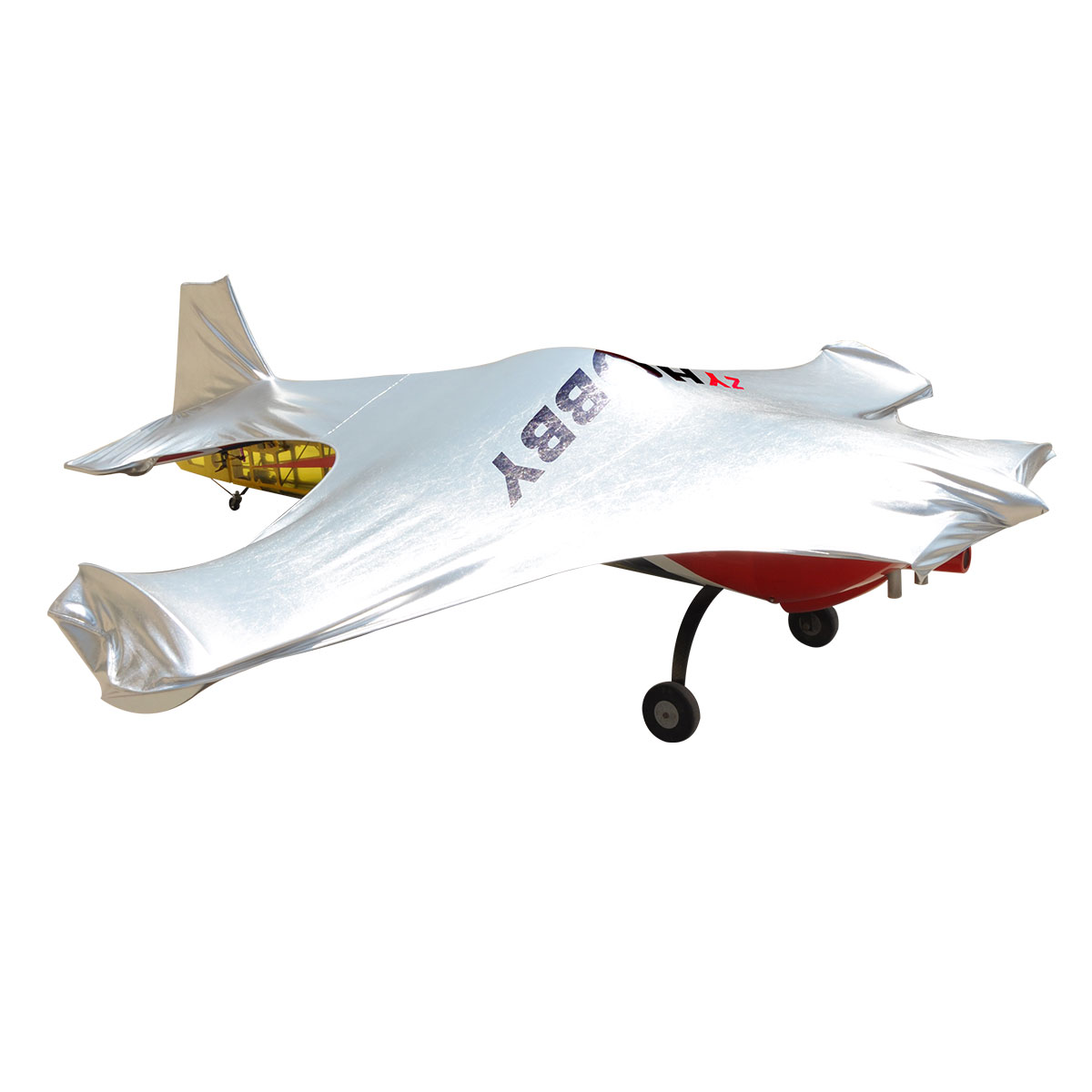 Rc Helicopter Bag - ZYHOBBY Parasole Suncover per modello di