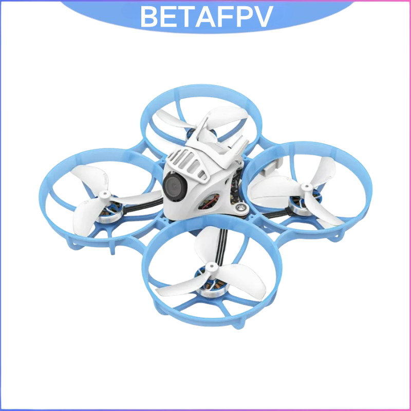 Rc Helicopter Gas - BETAFPV Meteor75 Pro 1S Drone FPV
