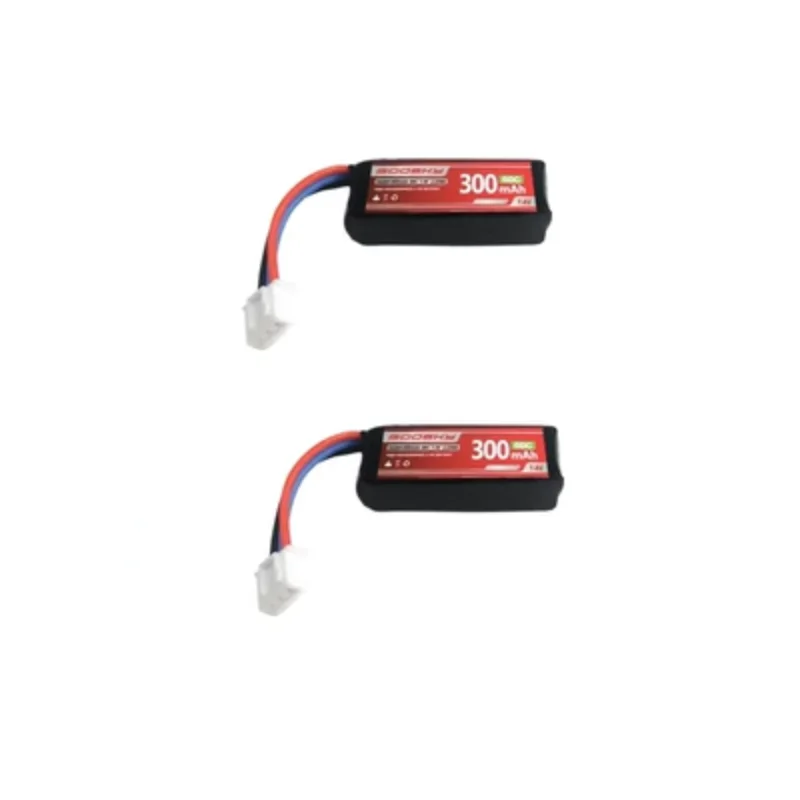Rc Helicopter Coaxial - GOOSKY S1 LEGEND 3D RC Elicottero
