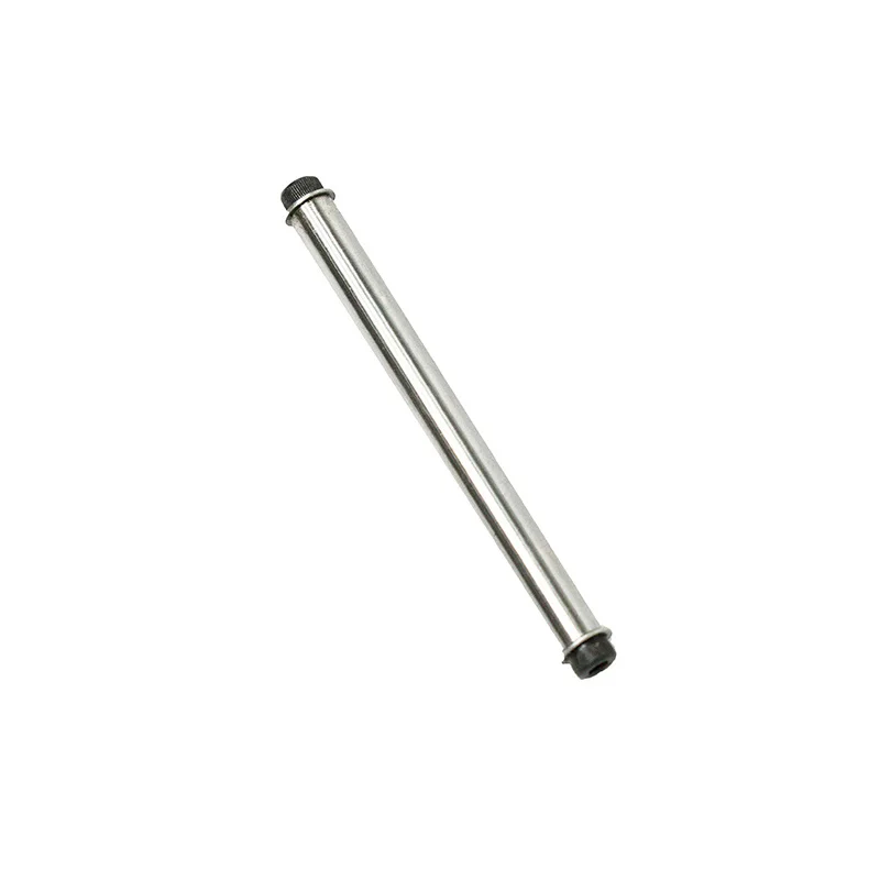 Pezzi di ricambio per FLY WING - Rc Helicopter Coaxial recensione e prezzo