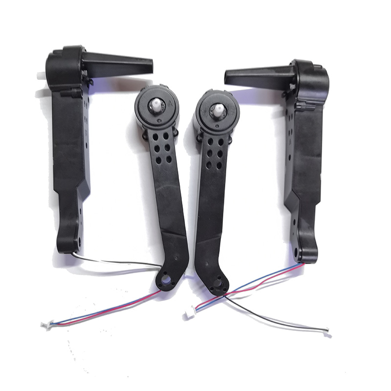 MIni RC Drone Pro-P5 P5Pro E88 - Rc Helicopter Coaxial recensione e prezzo
