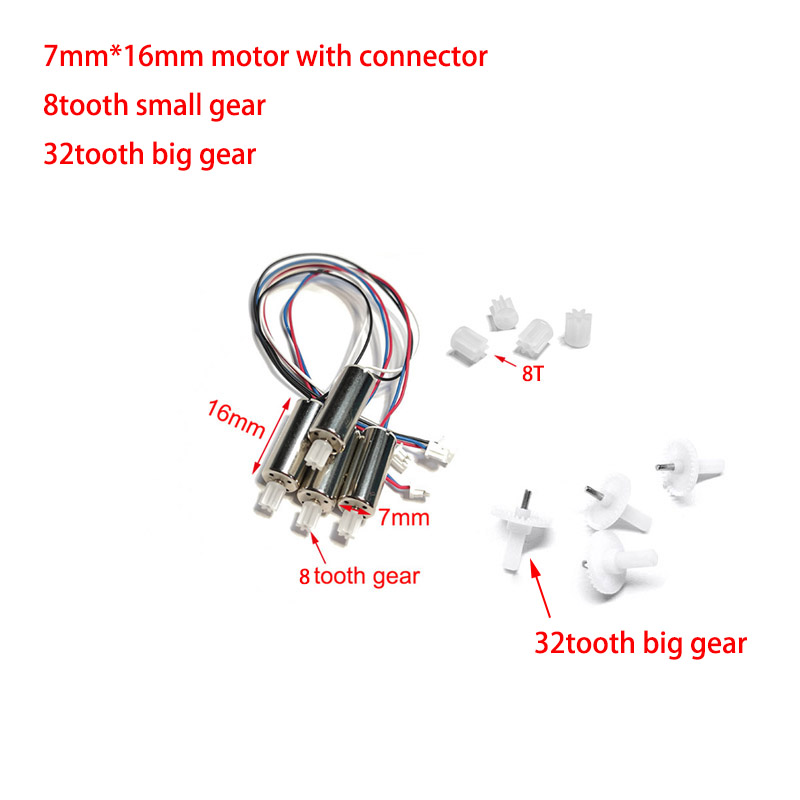 MIni RC Drone Pro-P5 P5Pro E88 - Rc Helicopter Coaxial recensione e prezzo