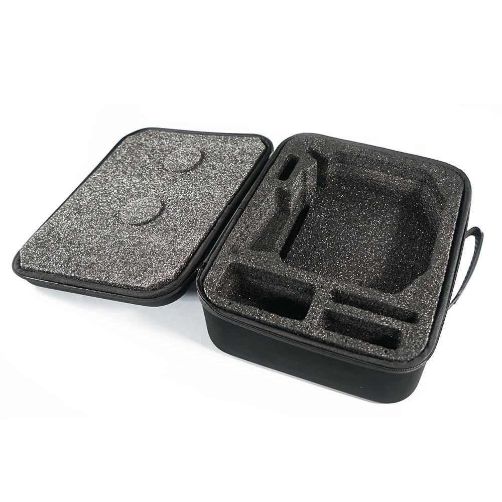 Custodia Protettiva in EVA per - Rc Helicopter Bag recensione e prezzo