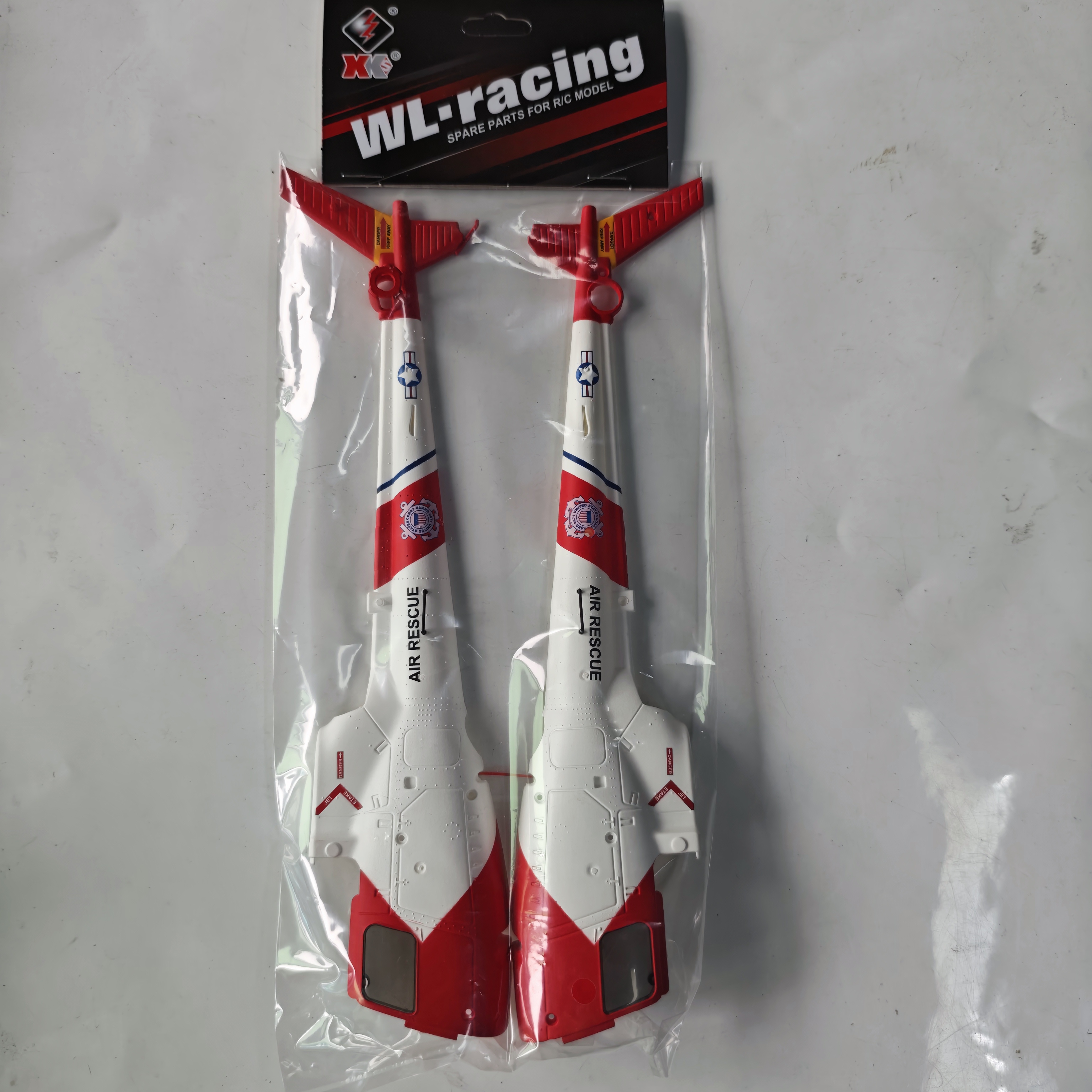 Ricambi per Elicottero RC Wlto - Rc Helicopter Coaxial recensione e prezzo