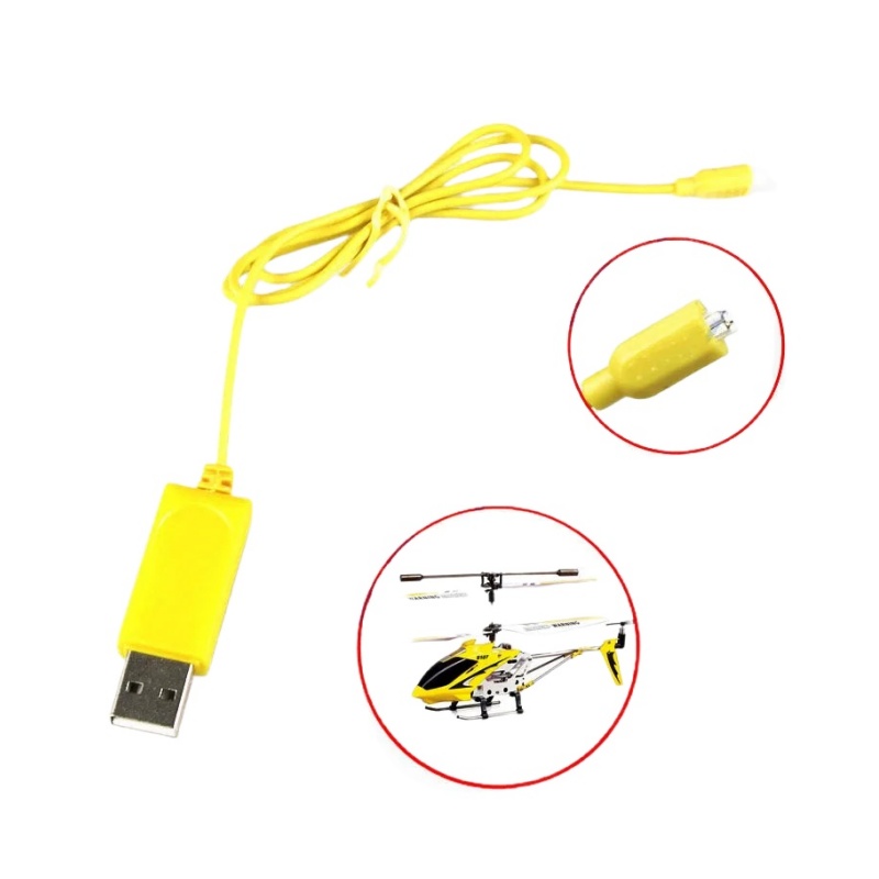 Syma S107G S102G S108G S109G M - Rc Helicopter Mini recensione e prezzo