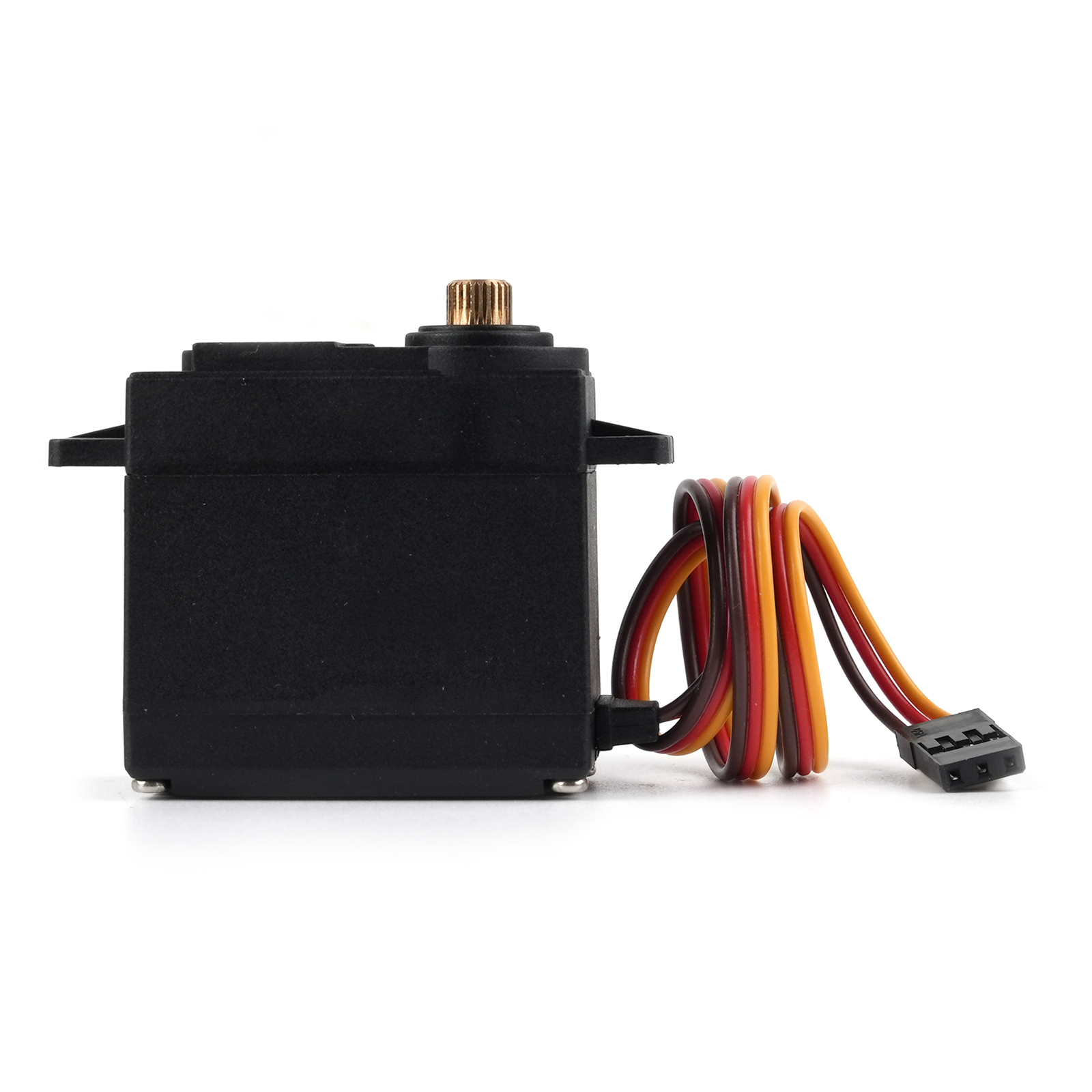 MG995 13KG Servos RC Servo dig - Rc Helicopter Servo recensione e prezzo