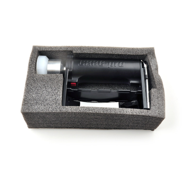 Avviatore per Aeromodelli RC D - Rc Helicopter Gas recensione e prezzo