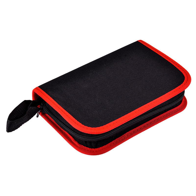 10 In 1 Tool Kit cacciavite pi - Rc Helicopter Tool Kit recensione e prezzo