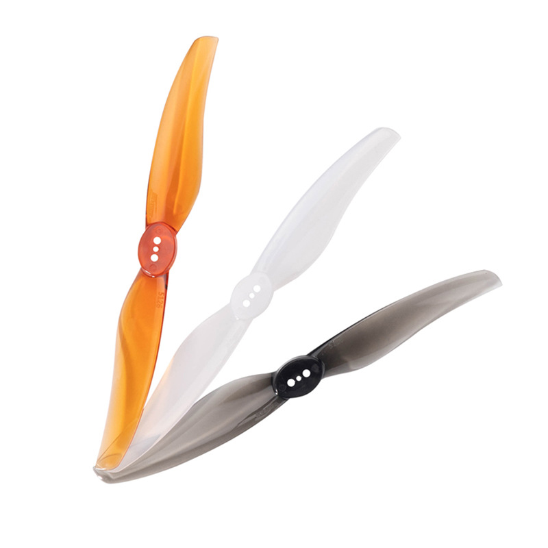 NUOVO Set di 6-16 Paia / 12-32 - Rc Helicopter Blade recensione e prezzo