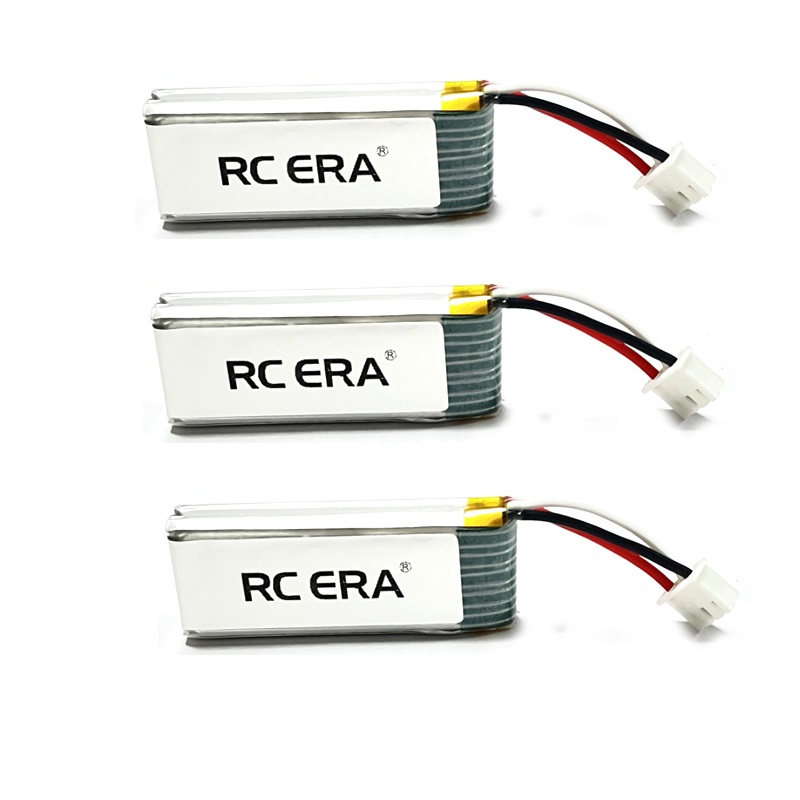 Batteria Li-po SC4001401 per E - Rc Helicopter Coaxial recensione e prezzo
