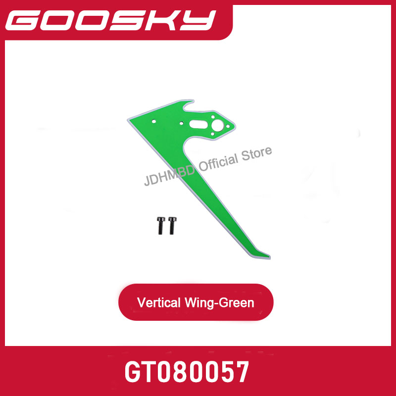 GOOSKY S2 Ultra RTF 3D RC Elic - Rc Helicopter Coaxial recensione e prezzo