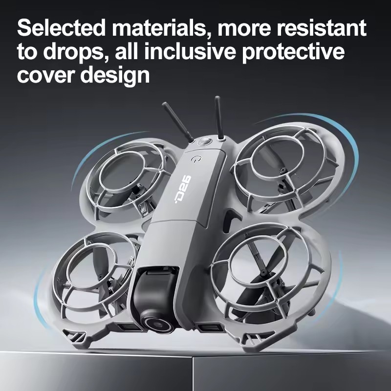 Drone RC con Telecomando e Sch - Rc Helicopter Large recensione e prezzo