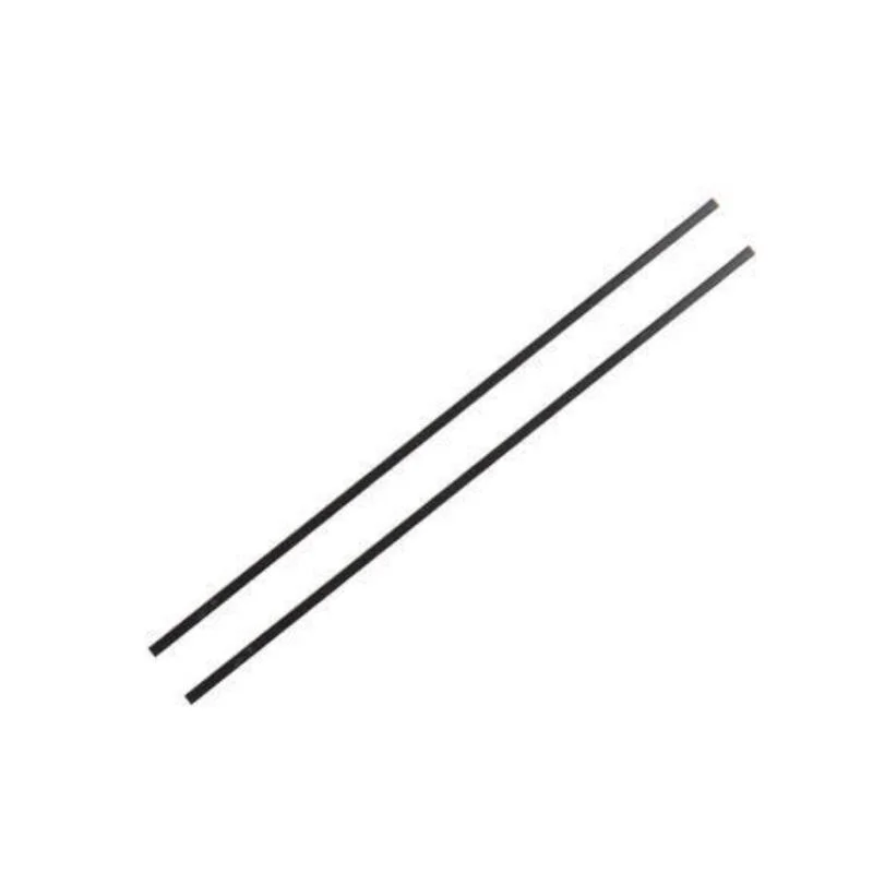 Lista Ricambi per Elicottero R - Rc Helicopter Coaxial recensione e prezzo