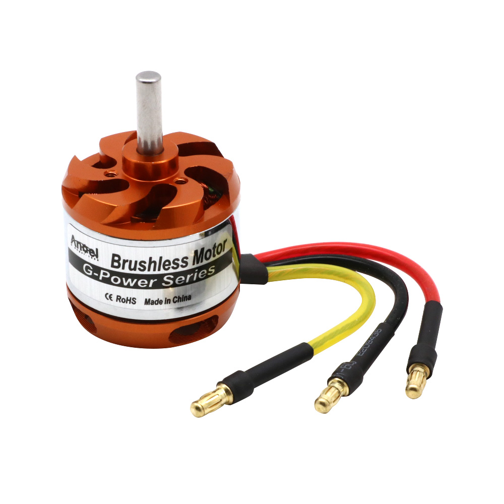 D3536 910KV 1000KV 1250KV 1450 - Rc Helicopter Mini recensione e prezzo