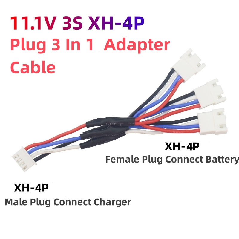 MJX B3 RC Drone Caricabatteria - Rc Helicopter Charger recensione e prezzo