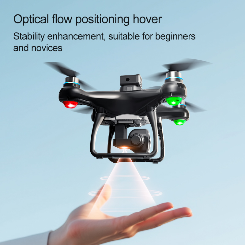 Bexine Nuovo Z3 GPS Drone con  - Rc Helicopter Electric recensione e prezzo