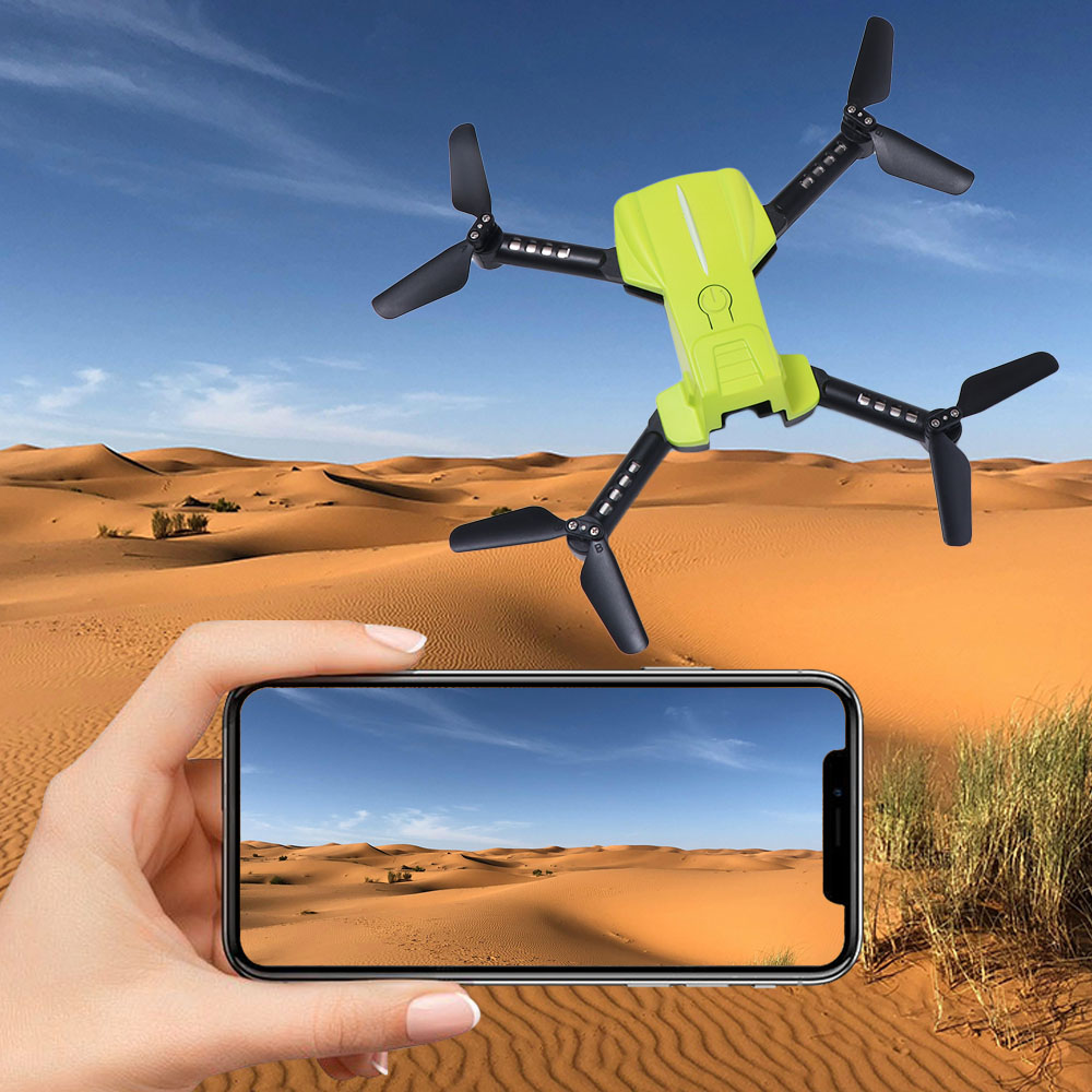 Elicottero RC ABS Aereo teleco - Rc Helicopter Charger recensione e prezzo