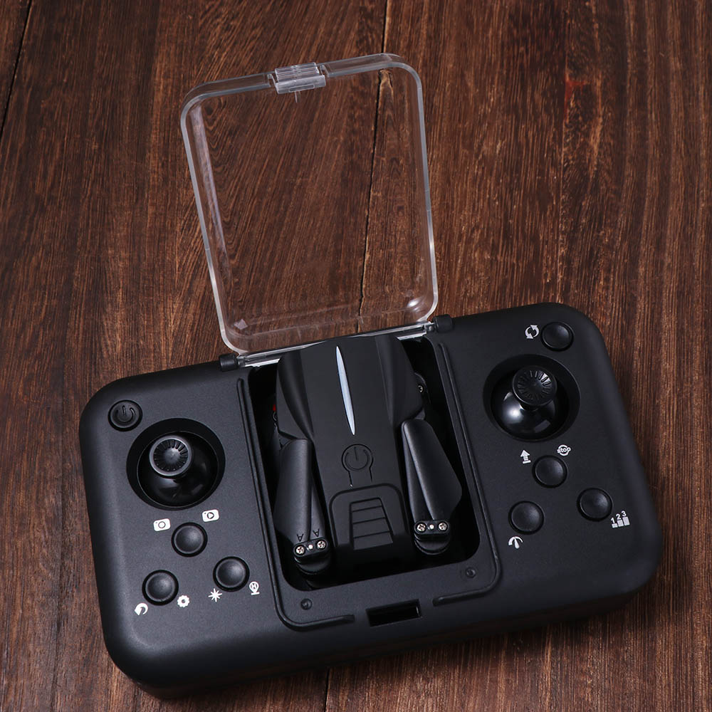 Elicottero RC ABS Aereo teleco - Rc Helicopter Charger recensione e prezzo