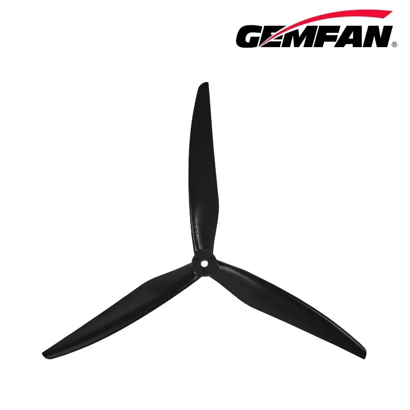 2 paia (2CW + 2CCW) Gemfan Cin - Rc Helicopter Blade recensione e prezzo