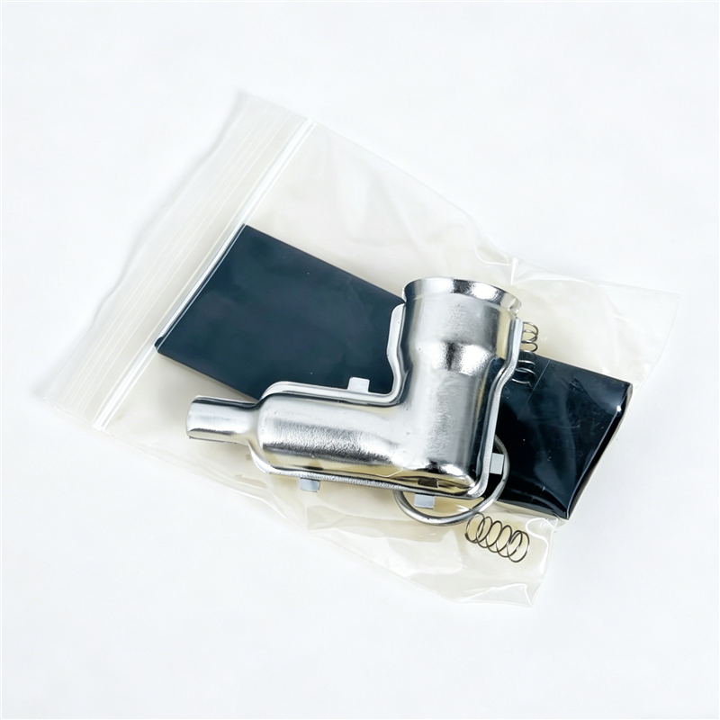 Kit di riparazione cappuccio c - Rc Helicopter Gas recensione e prezzo
