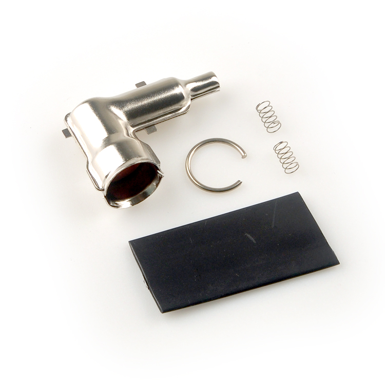 Kit di riparazione cappuccio c - Rc Helicopter Gas recensione e prezzo