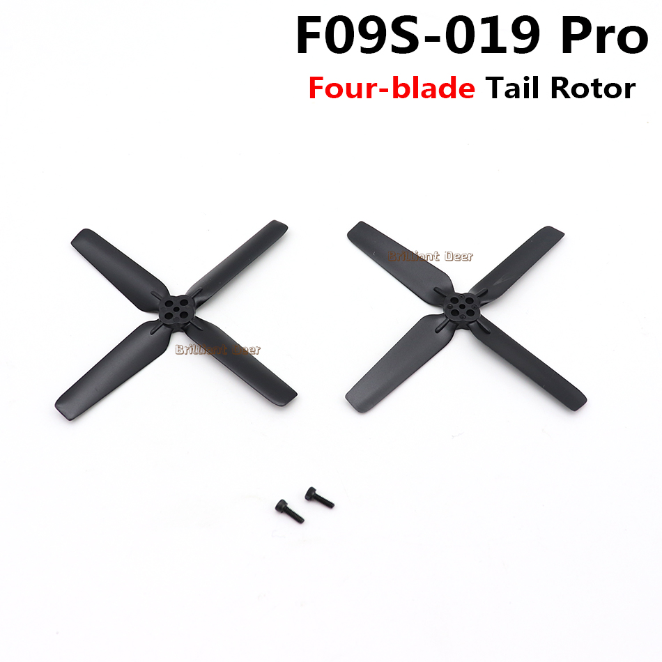 Pezzi di ricambio originali pe - Rc Helicopter Blade recensione e prezzo