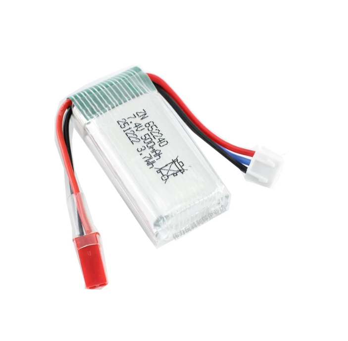 Accessori di ricambio per aero - Rc Helicopter Coaxial recensione e prezzo
