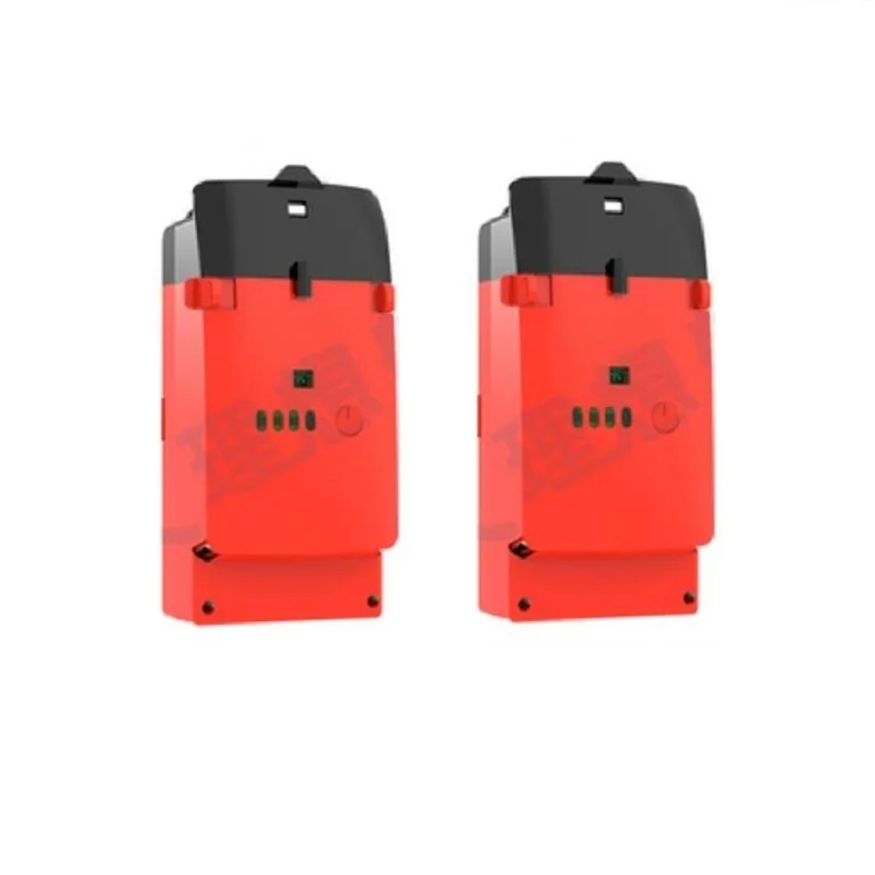 YU XIANG F09-S Batteria 6CH UH - Rc Helicopter Coaxial recensione e prezzo