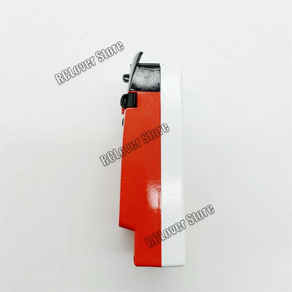 YU XIANG F09-S Batteria 6CH UH - Rc Helicopter Coaxial recensione e prezzo