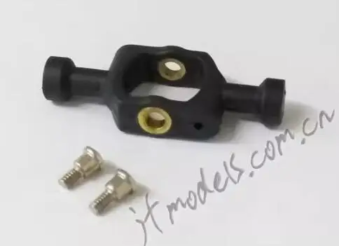 Sedile di fissaggio per barra  - Rc Helicopter Battery recensione e prezzo