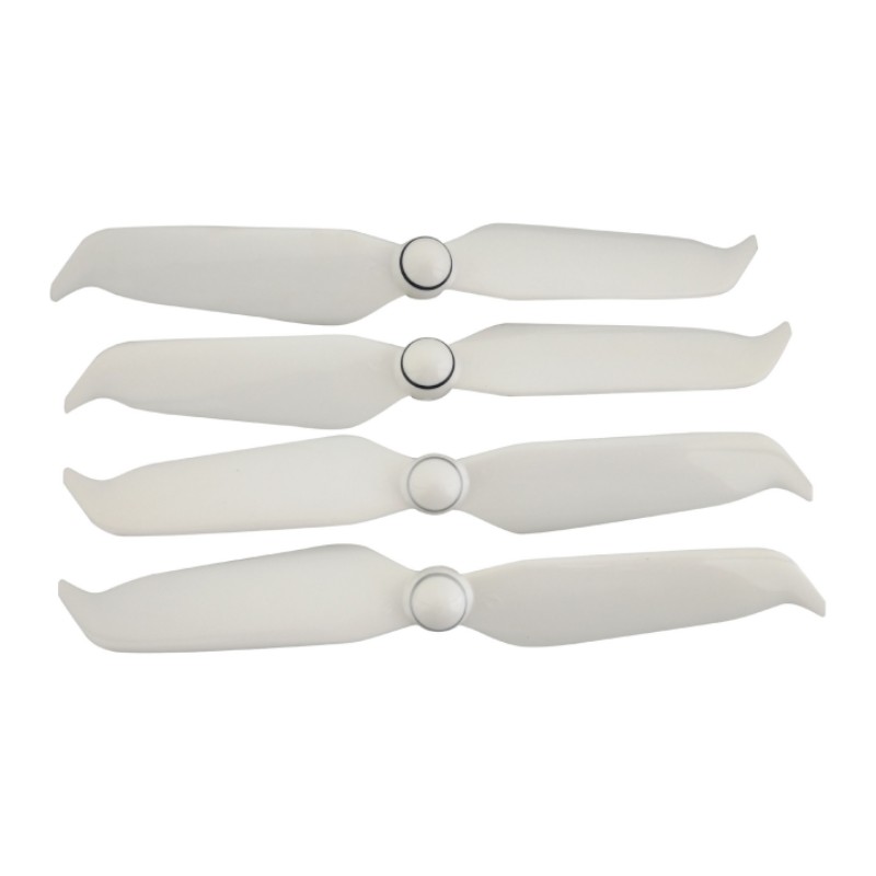 DJI Phantom 4 Eliche Serie Pal - Rc Helicopter Blade recensione e prezzo