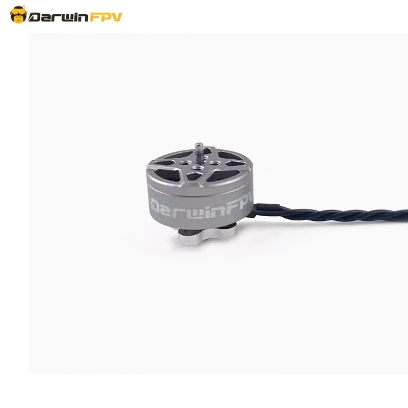 DarwinFPV 1504 2300KV 3600KV 3 - Rc Helicopter Bag recensione e prezzo
