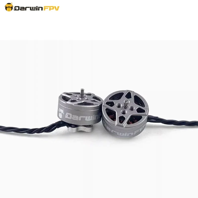 DarwinFPV 1504 2300KV 3600KV 3 - Rc Helicopter Bag recensione e prezzo