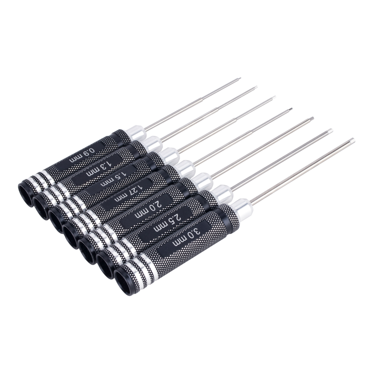 7 IN 1 Set di cacciaviti esago - Rc Helicopter Tool Kit recensione e prezzo