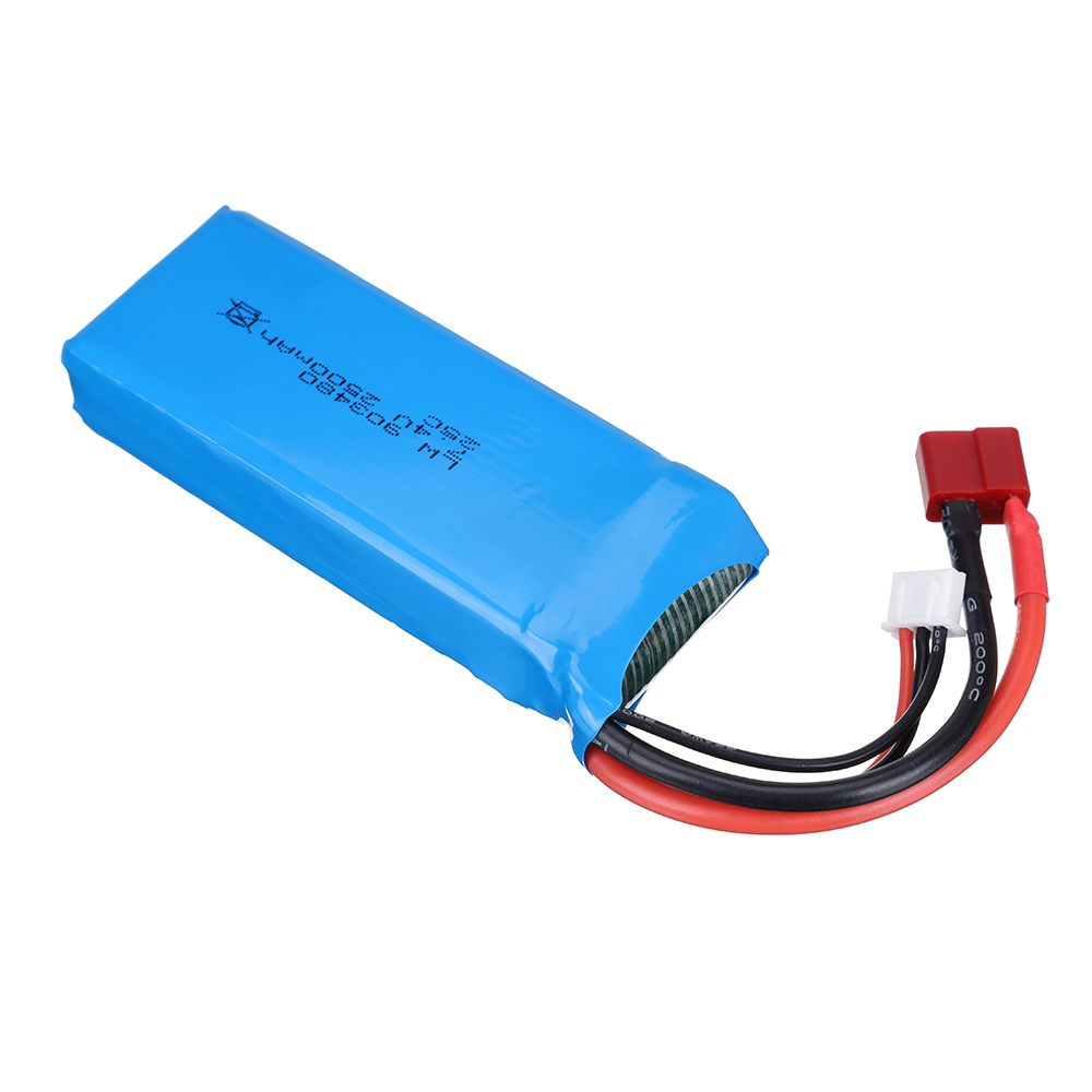 Set di caricabatterie Lipo 2s  - Rc Helicopter Charger recensione e prezzo