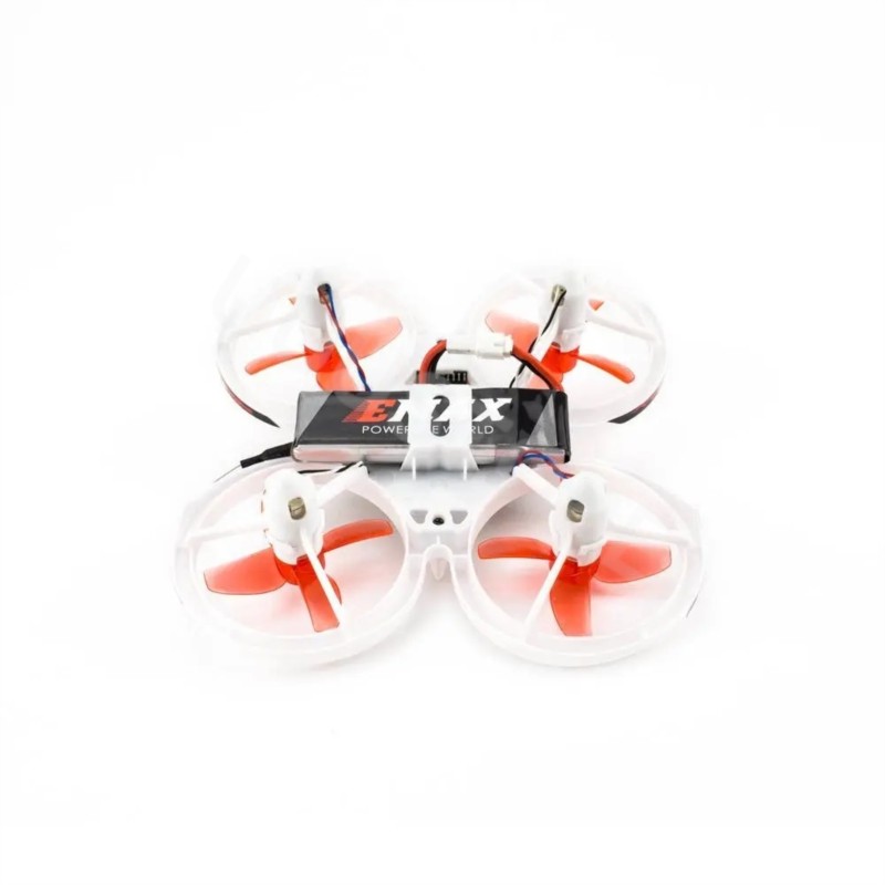 EMAX EZ Pilot 82MM Mini 5.8G D - Rc Helicopter Electric recensione e prezzo