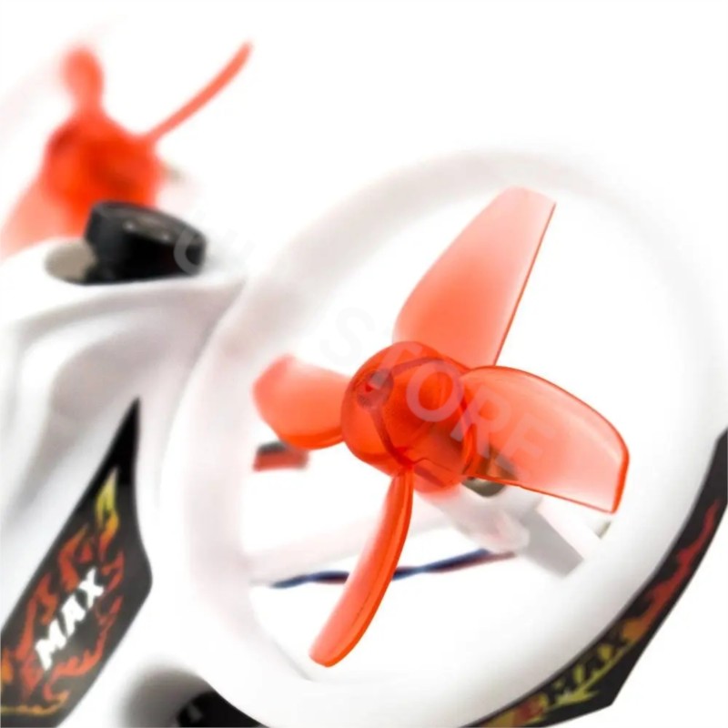 EMAX EZ Pilot 82MM Mini 5.8G D - Rc Helicopter Electric recensione e prezzo