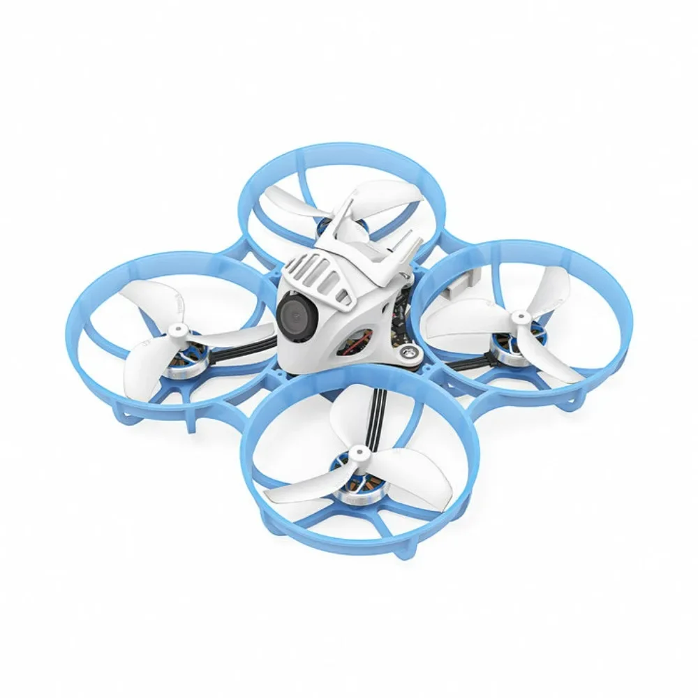 BETAFPV Meteor75 Pro 1S Drone  - Rc Helicopter Gas recensione e prezzo