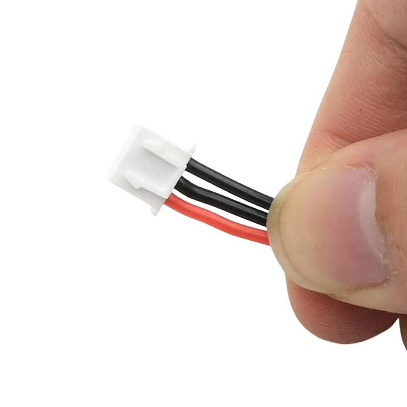 Custodia per batteria RadioMas - Rc Helicopter Case recensione e prezzo