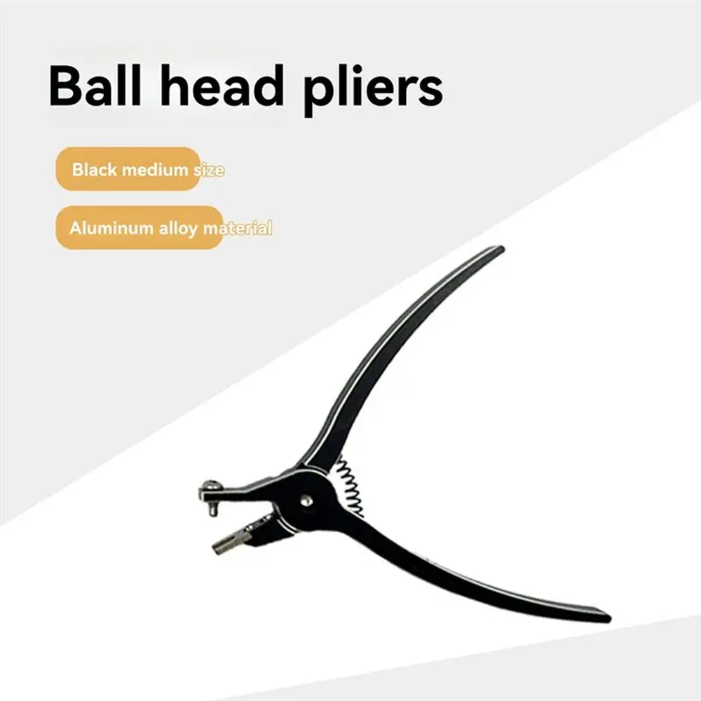 Pinze per la rimozione delle g - Rc Helicopter Tool Kit recensione e prezzo