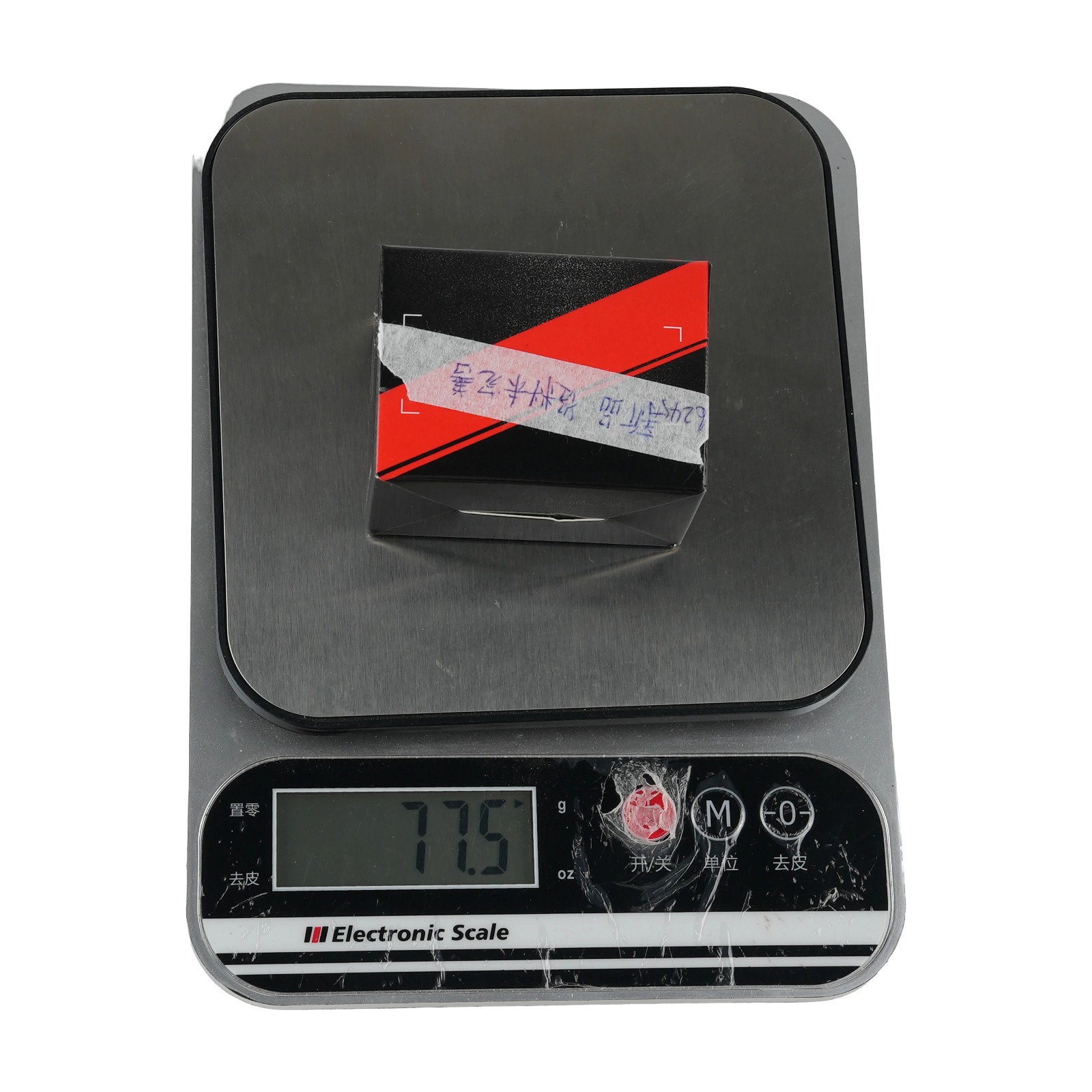 JX Servo PDI-HV6245MG 45KG HV  - Rc Helicopter Servo recensione e prezzo