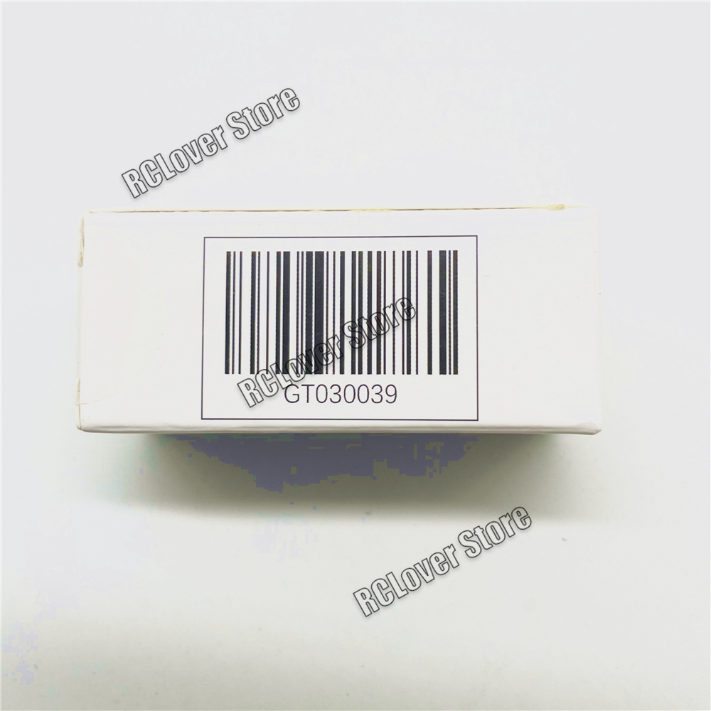 GOOSKY S1 LEGEND 3D RC Elicott - Rc Helicopter Coaxial recensione e prezzo