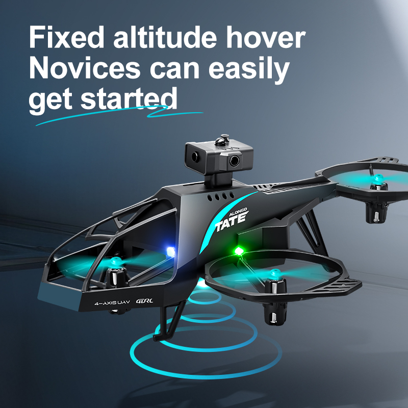 Nuovo aereo telecomandato V35  - Rc Helicopter Electric recensione e prezzo