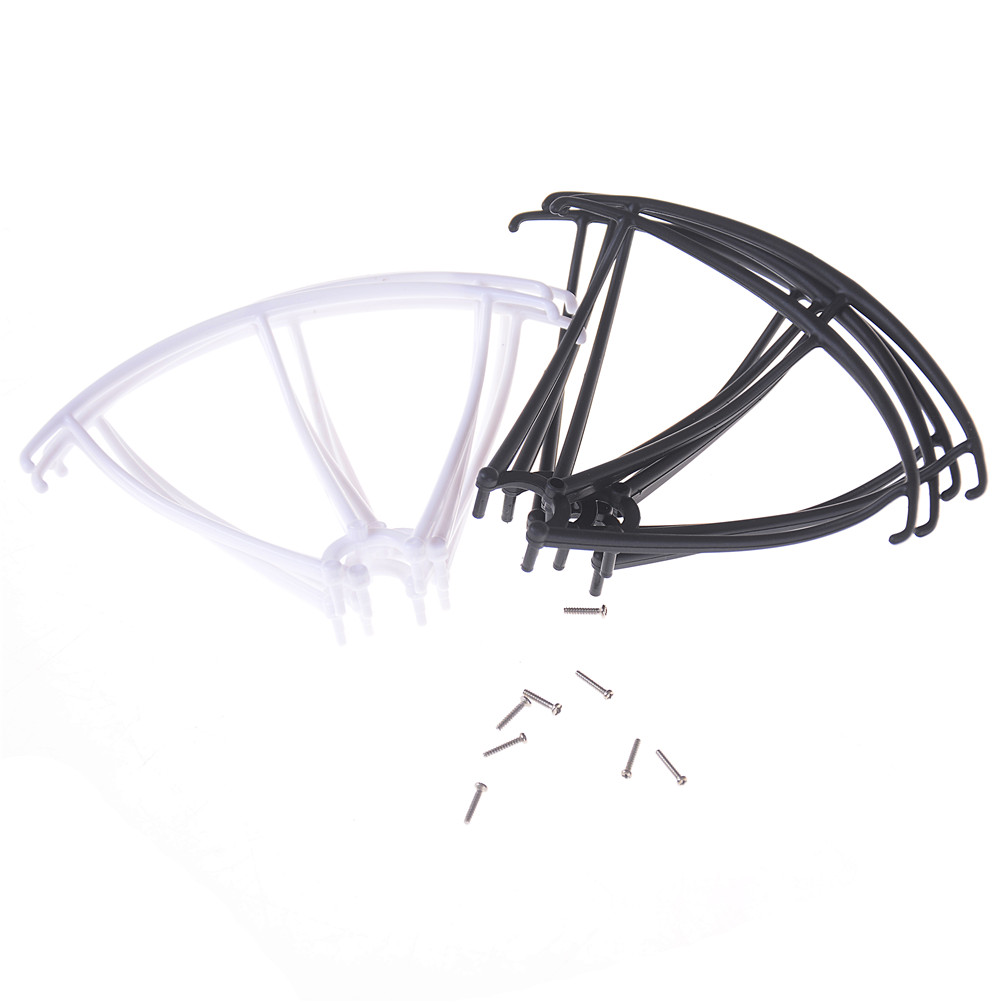 Misura per Syma X5 X5C X5C-1 X - Rc Helicopter Coaxial recensione e prezzo