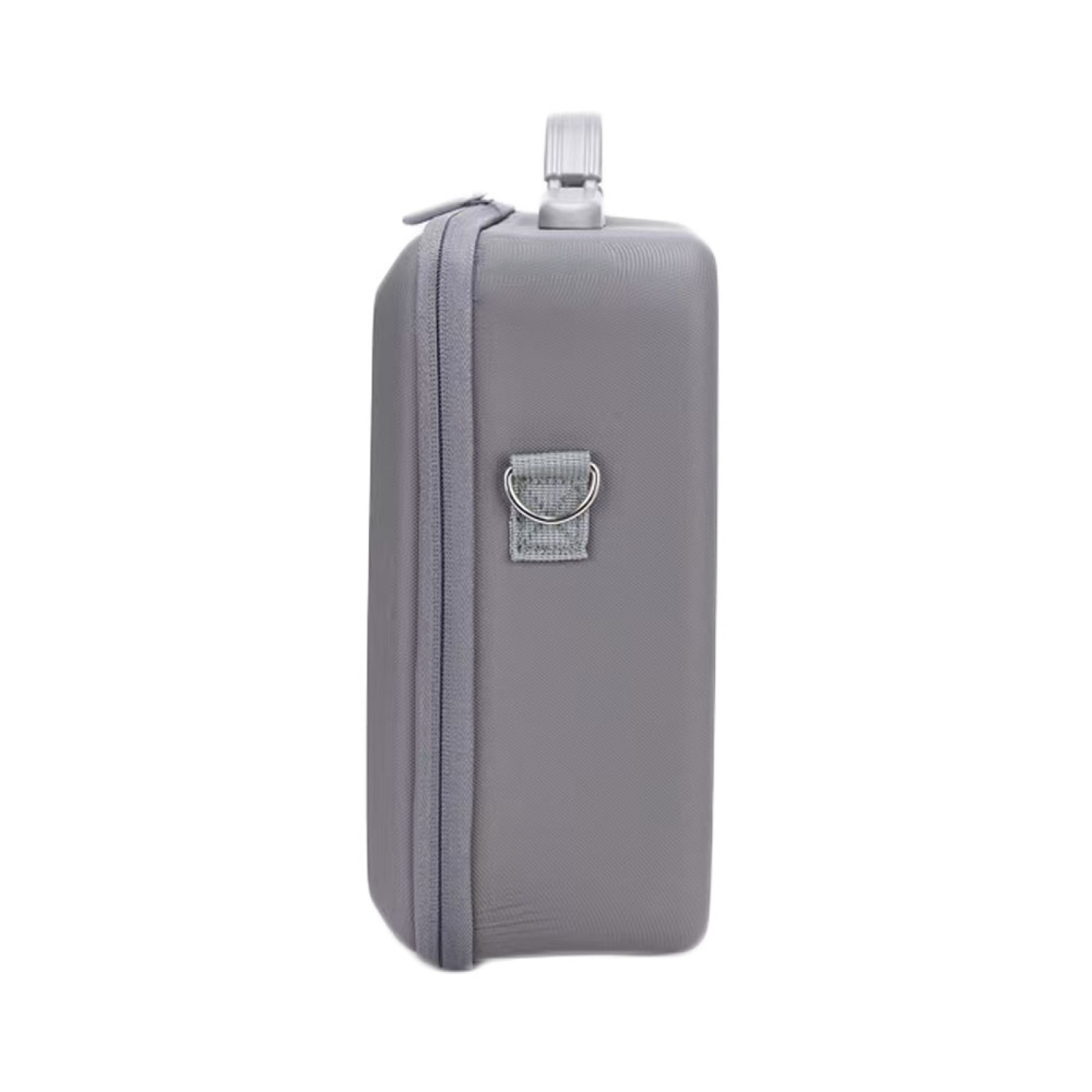 Borsa Portatile per DJI Lito X - Rc Helicopter Bag recensione e prezzo