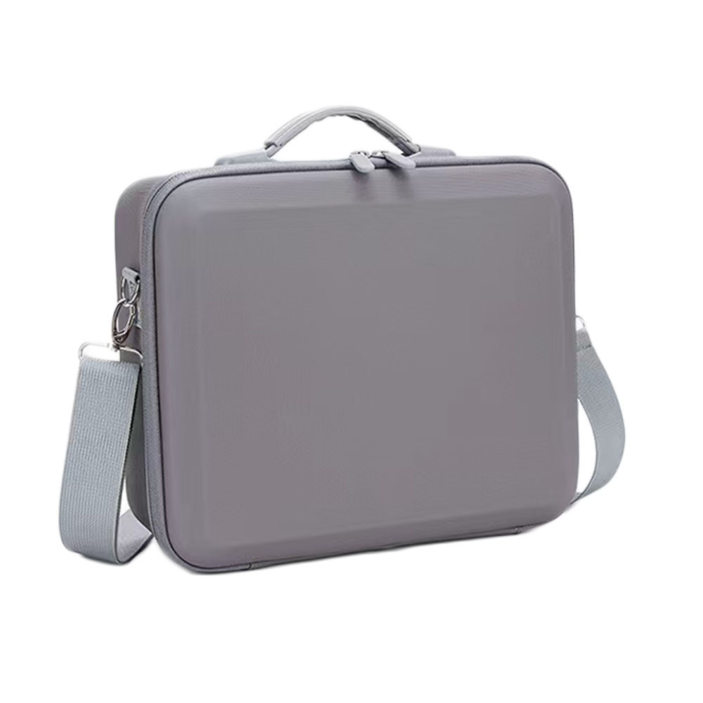 Borsa Portatile per DJI Lito X - Rc Helicopter Bag recensione e prezzo