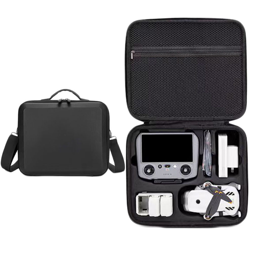 Borsa Portatile per DJI Lito X - Rc Helicopter Bag recensione e prezzo
