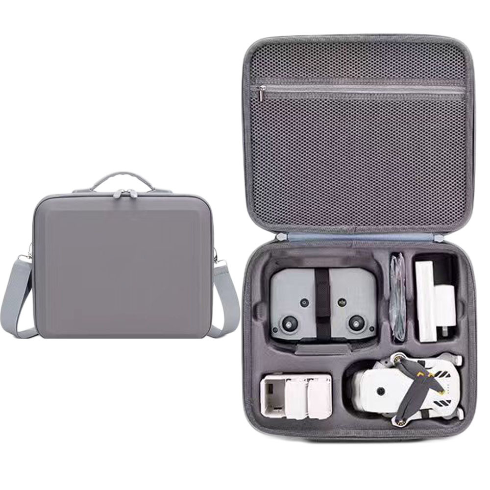Borsa Portatile per DJI Lito X - Rc Helicopter Bag recensione e prezzo