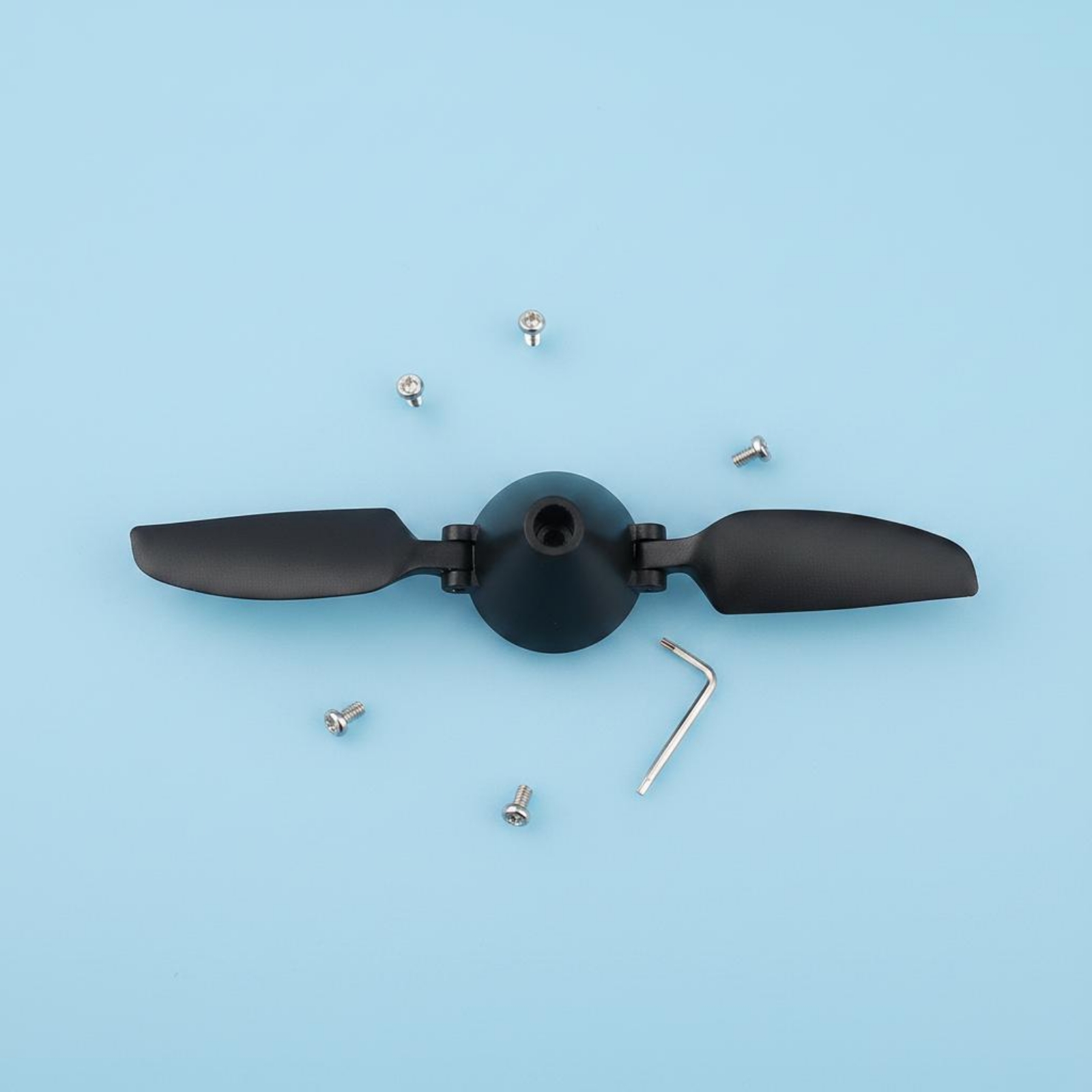 Set di pale per elicottero, fa - Rc Helicopter Blade recensione e prezzo